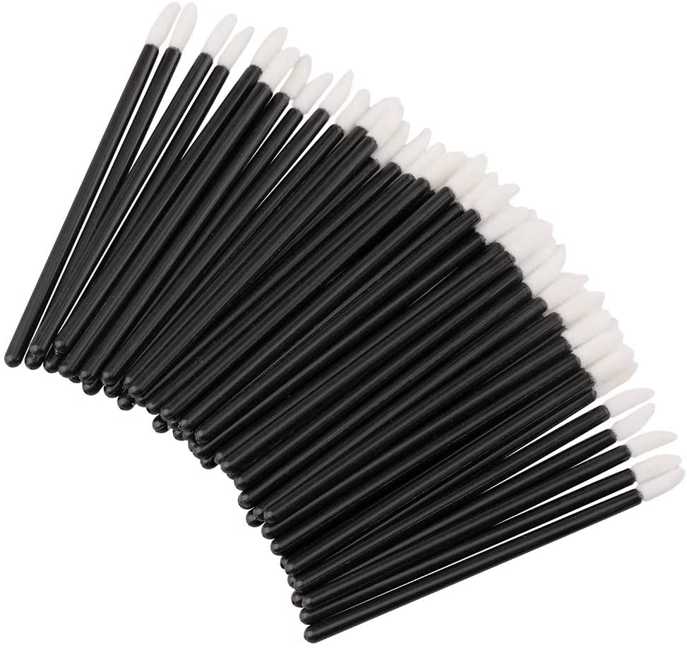 applicator brushes